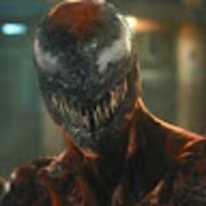 Meet your Posher, Ian